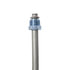 Plews 80048 Power Steering Pressure Line Hose Assembly PS Hose
