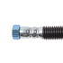 Plews 80073 Power Steering Pressure Line Hose Assembly PS Hose