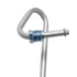 Plews 80070 Power Steering Pressure Line Hose Assembly PS Hose