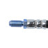 Plews 80096 Power Steering Pressure Line Hose Assembly PS Hose