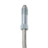 Plews 80142 Power Steering Pressure Line Hose Assembly PS Hose