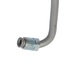 Plews 80141 Power Steering Pressure Line Hose Assembly PS Hose