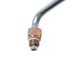 Plews 80143 Power Steering Pressure Line Hose Assembly PS Hose