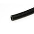 Plews 80170 Power Steering Return Line Hose Assembly PS Hose