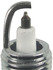 4462 by NGK SPARK PLUGS - NGK Laser Iridium Spark Plug