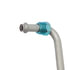 Plews 80228 Power Steering Pressure Line Hose Assembly PS Tube