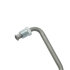 Plews 80217 Power Steering Pressure Line Hose Assembly PS Hose
