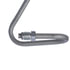 Plews 80245 Power Steering Pressure Line Hose Assembly PS Hose