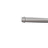 Plews 80249 Power Steering Return Line Hose Assembly PS Hose