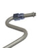 Plews 80257 Power Steering Pressure Line Hose Assembly PS Hose