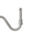 Plews 80243 Power Steering Pressure Line Hose Assembly PS Hose