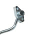 Plews 80268 Power Steering Pressure Line Hose Assembly PS Hose