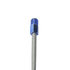 Plews 80269 Power Steering Pressure Line Hose Assembly PS Hose