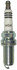 4469 by NGK SPARK PLUGS - NGK Iridium IX Spark Plug