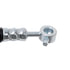 Plews 80286 Power Steering Pressure Line Hose Assembly PS Hose