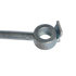 Plews 80289 Power Steering Pressure Line Hose Assembly PS Tube