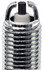 4471 by NGK SPARK PLUGS - NGK Laser Platinum Spark Plug