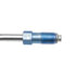 Plews 80313 Power Steering Pressure Line Hose Assembly PS Hose