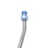 Plews 80319 Power Steering Pressure Line Hose Assembly PS Hose