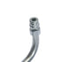 Plews 80341 Power Steering Pressure Line Hose Assembly Pressure Hose