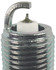 4477 by NGK SPARK PLUGS - NGK Laser Iridium Spark Plug