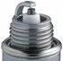 4562 by NGK SPARK PLUGS - NGK V-Power Spark Plug