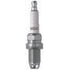 4563 by NGK SPARK PLUGS - NGK Standard Spark Plug