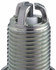 4563 by NGK SPARK PLUGS - NGK Standard Spark Plug