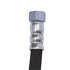 Plews 80399 Power Steering Pressure Line Hose Assembly PS Hose