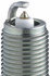 4588 by NGK SPARK PLUGS - NGK Laser Platinum Spark Plug