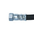 Plews 80461 Power Steering Pressure Line Hose Assembly PS Hose