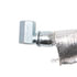 Plews 80490 Power Steering Pressure Line Hose Assembly PS Hose