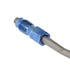 Plews 80491 Power Steering Pressure Line Hose Assembly PS Tube