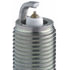 4642 by NGK SPARK PLUGS - NGK Laser Platinum Spark Plug
