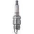 4652 by NGK SPARK PLUGS - NGK V-Power Spark Plug