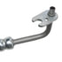 Plews 80527 Power Steering Pressure Line Hose Assembly PS Hose