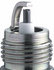 4652 by NGK SPARK PLUGS - NGK V-Power Spark Plug