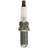 4704 by NGK SPARK PLUGS - 6490