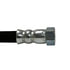 Plews 80832 Power Steering Pressure Line Hose Assembly PS Hose