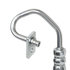 Plews 80783 Power Steering Pressure Line Hose Assembly PS Hose
