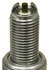 4706 by NGK SPARK PLUGS - NGK Standard Spark Plug