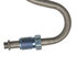 Plews 91470 Power Steering Pressure Line Hose Assembly PS Hose