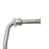 Plews 91459 Power Steering Pressure Line Hose Assembly PS Hose