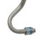 Plews 91476 Power Steering Pressure Line Hose Assembly PS Hose