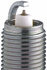 4709 by NGK SPARK PLUGS - NGK Laser Iridium Spark Plug