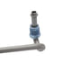 Plews 91453 Power Steering Pressure Line Hose Assembly PS Hose