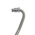 Plews 91494 Power Steering Pressure Line Hose Assembly PS Hose