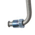 Plews 91516 Power Steering Pressure Line Hose Assembly PS Hose