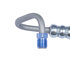 Plews 91517 Power Steering Pressure Line Hose Assembly PS Hose
