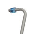 Plews 91536 Power Steering Pressure Line Hose Assembly PS Hose